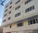 نمونه کار